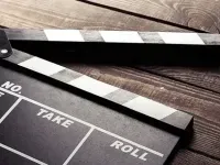 In Hollywood, women directors of top films are still in the minority - study