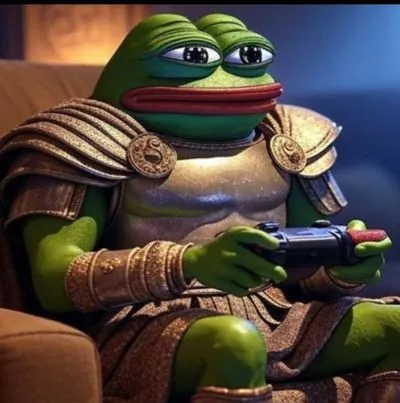 Новий нікнейм Ілона Маска на X: «Кекіус Максимус» викликав хвилювання на ринку крипти