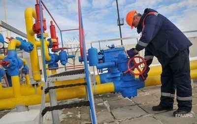 Україна припинила транзит російського газу: як відреагувала Європа
