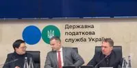 “Only under the influence of the law": Kravchenko warns of inadmissibility of external interference in the tax service