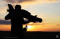 Ukrainian Armed Forces repel occupants' attacks: where is the hottest spot on the frontline - General Staff