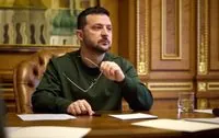 Canada leads the G7: Zelensky reveals expectations for peace in 2025