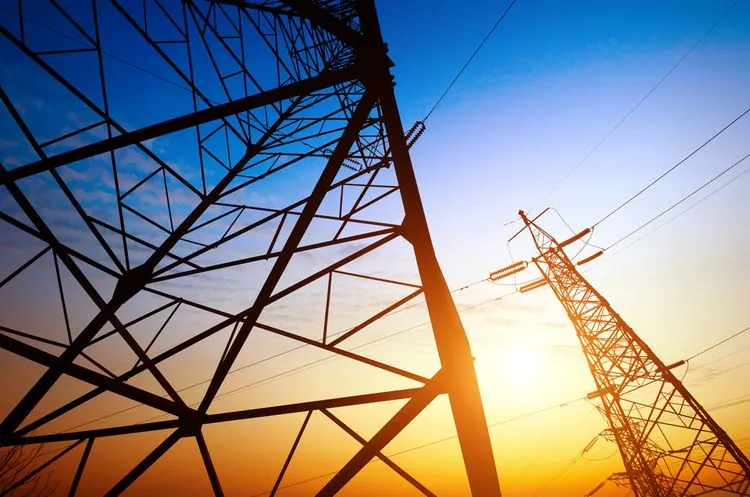 ukraine-will-help-moldova-with-electricity-details-of-the-new-agreement-with-energocom
