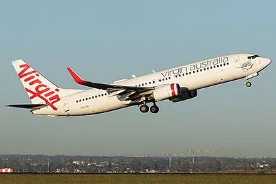 Шокирующее нападение на экипаж Virgin Australia во время остановки на Фиджи: произошло изнасилование