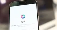 Apple to pay $95 million for secret wiretapping through Siri