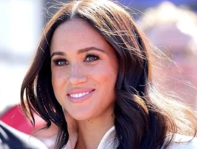 Meghan Markle launches new show program on Netflix in 2025