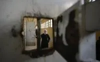 German Foreign Minister visits Assad's infamous prison in Syria: what horrors took place there