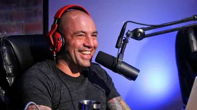 New podcast “The Telepathy Tapes” surpasses Joe Rogan on Spotify