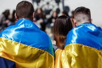 Material difficulties, peacekeepers, and elections: the main sentiments of Ukrainians at the beginning of 2025