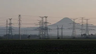 Slovakia will continue to supply electricity to Ukraine despite Fico's threats