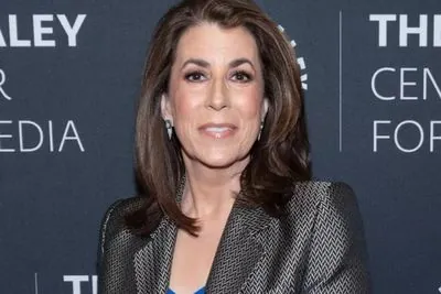 Trump appoints FoxNews host Tammy Bruce as State Department spokeswoman