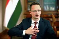 Poland did not invite Hungary's ambassador to the EU: Szijjarto reacts sharply