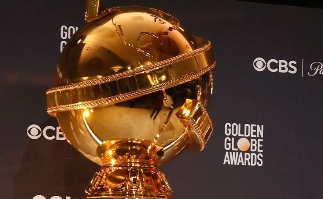 “Emilia Perez” and ‘Brutalist’ triumph at the Golden Globes 2025