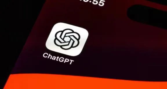 OpenAI втрачає гроші на ChatGPT Pro: чому підписка за $200 виявилась збитковою