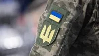 Hands tied and shot in the back of the head: Russians allegedly shot three Ukrainian prisoners of war