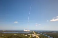 Spaceports are in record demand in the United States: what problems will this cause in the coming years