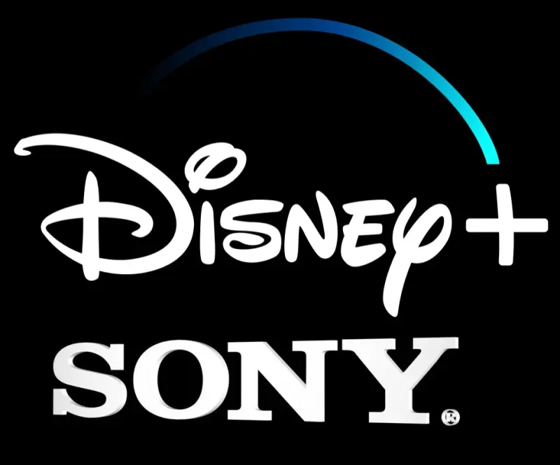 Disney та Sony отримали мільйони від бізнесу в росії після початку повномасштабної війни в Україні