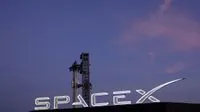 SpaceX and Italy on the verge of a billion-dollar security deal