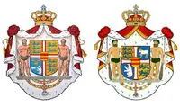 Denmark changes royal coat of arms: what's behind the disappearance of three historic crowns