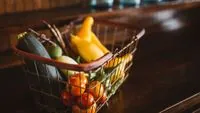 Consumer inflation accelerated sharply in November: the NBU named the reasons