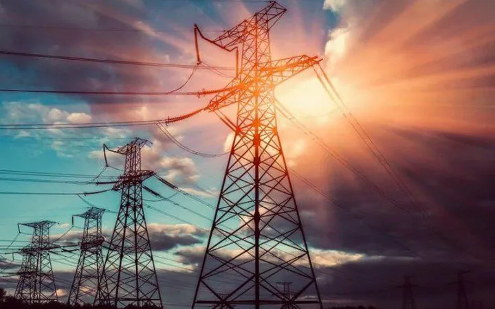 Poland is ready to increase electricity sales to Ukraine in case of a supply interruption from Slovakia