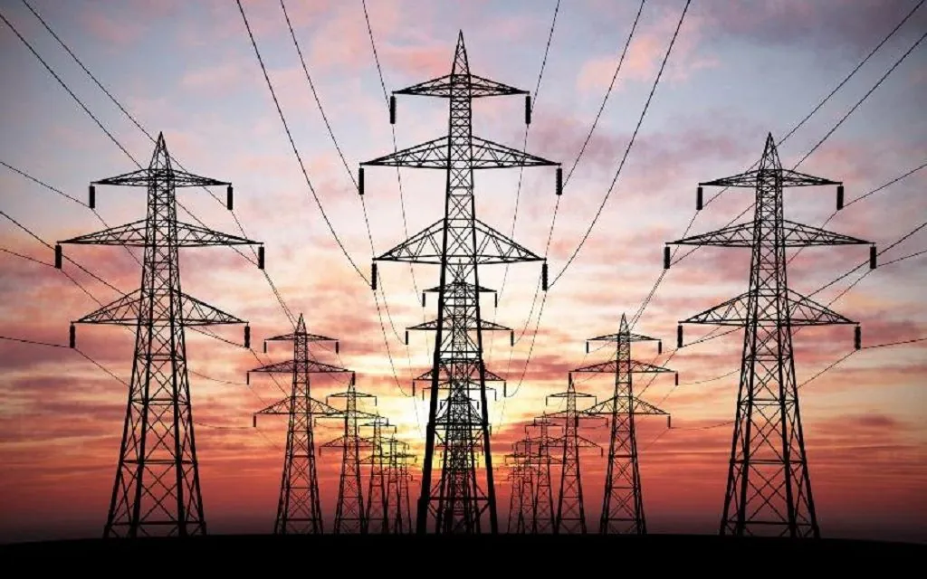 Energy Ministry: The energy system is balanced, but the situation is quite dynamic