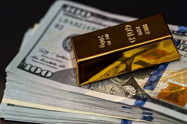 Ukraine's international reserves increased by 8% in 2024 - NBU