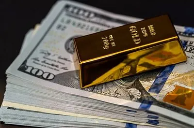 Ukraine's international reserves increased by 8% in 2024 - NBU