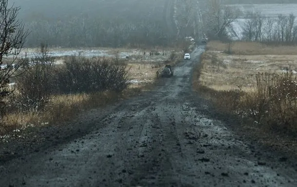 Heavy fighting continues in Kurakhove, enemy tries to develop offensive - JFO “Khortytsia”