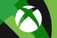 Microsoft планирует объединить «лучшее из Xbox и Windows» для портативных устройств - СМИ