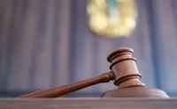 In Chernihiv region, court sentences three gang members to life in prison for murdering a family