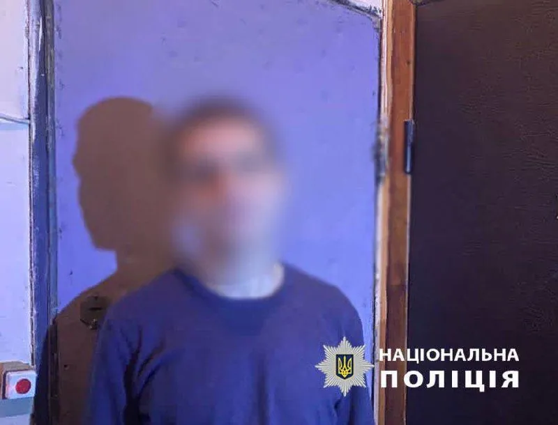 Зірвав злість на собаці: у Києві підозру отримав чоловік, який смертельно побив тваринку 