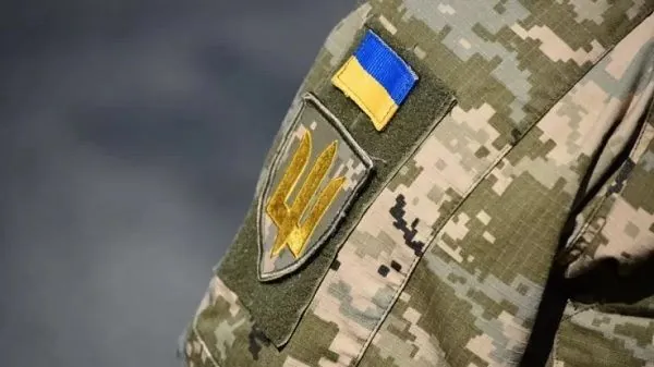 MP: Demobilization of military is unlikely in Ukraine today