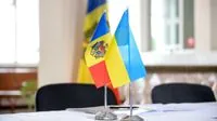 Ukraine is ready to help Moldova, in particular, with coal - Zelenskyy