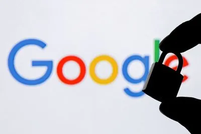 Google blocks more than 200 Russian sanctioned TV channels in its search engine