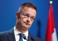 Hungary hints at blocking Ukraine's accession to the EU: the reason