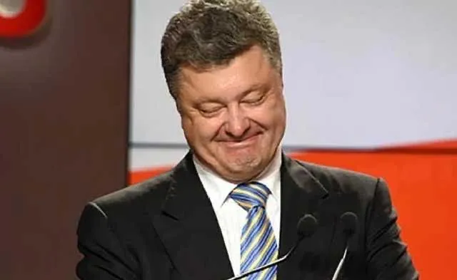 Порошенко, из-за которого взорвалось 60% всего запаса боеприпасов Украины, не имеет права поучать нас, как воевать - боец ВСУ