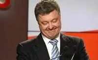 Порошенко, из-за которого взорвалось 60% всего запаса боеприпасов Украины, не имеет права поучать нас, как воевать - боец ВСУ