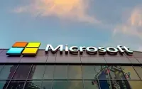 Microsoft extends free access to cloud services for a year - Ministry of Digital Transformation