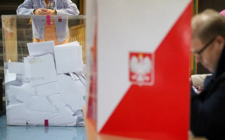 Poland reveals new Russian election influence group: what is known about the threat