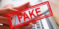 There will be no recalculation of pensions and salaries according to the "new age scheme": the Center for Policy Analysis at the National Security and Defense Council refuted the fake news