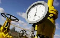 Уряд надав можливість бронювати газовиків