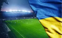 FAVBET сплатив 5,7 млрд грн податків до держбюджету у 2024 році