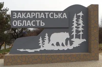 «Эту воду в принципе нельзя употреблять»: подробности массового отравления на Закарпатье
