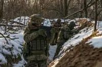 Russian tactics on the Liman direction are outdated: what is the advantage of the Ukrainian Armed Forces