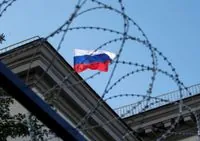 ЕС готовит санкции против рф без права вето Венгрии и Словакии