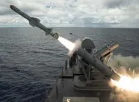 No use in recent years: the navy explains why Russia is deploying Kalibr carriers to the Mediterranean