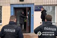 Экс-руководитель метро Киева Брагинский выехал за границу через поддельное заключение ВВК, начато производство - полиция