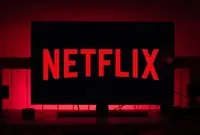 Netflix розкрив ТОП-9 найпопулярніших серіалів серед українців