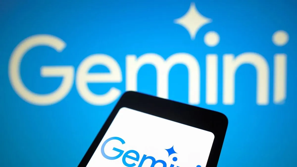Google signs a deal with Associated Press to create a real-time news feed with Gemini AI Google signs a deal with Associated Press to create a real-time news feed with Gemini AI